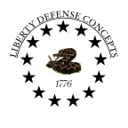 What Is Liberty Defense Concepts?
